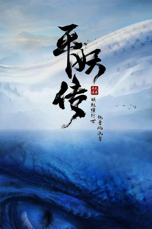 吉林专升本需要高中毕业证吗